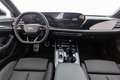 Audi A5 TFSI S tronic Schwarz - thumbnail 8