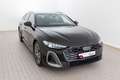 Audi A5 TFSI S tronic Schwarz - thumbnail 18