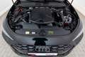 Audi A5 TFSI S tronic Schwarz - thumbnail 13