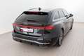 Audi A5 TFSI S tronic Schwarz - thumbnail 3