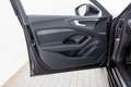 Audi A5 TFSI S tronic Schwarz - thumbnail 23