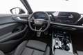 Audi A5 TFSI S tronic Schwarz - thumbnail 12