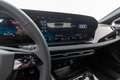 Audi A5 TFSI S tronic Schwarz - thumbnail 22