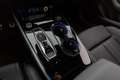 Audi A5 TFSI S tronic Schwarz - thumbnail 21