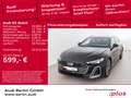 Audi A5 TFSI S tronic Schwarz - thumbnail 1