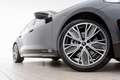 Audi A5 TFSI S tronic Schwarz - thumbnail 5