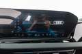 Audi A5 TFSI S tronic Schwarz - thumbnail 11