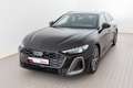 Audi A5 TFSI S tronic Schwarz - thumbnail 2