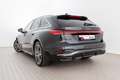 Audi A5 TFSI S tronic Schwarz - thumbnail 6