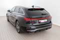 Audi A5 TFSI S tronic Schwarz - thumbnail 19