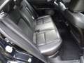 Suzuki Kizashi Suzuki Kizashi 2.4 SPORT Zwart - thumbnail 3