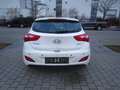 Hyundai i30 Classic Coupe  - Klima Blanco - thumbnail 11