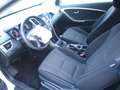 Hyundai i30 Classic Coupe  - Klima Blanc - thumbnail 13