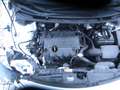 Hyundai i30 Classic Coupe  - Klima Blanco - thumbnail 16