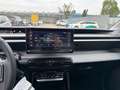 Citroen C3 MAX 1.2 PureTech EU6e Turbo 100 S&S Max HUD Navi S Schwarz - thumbnail 11