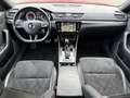 Skoda Superb 2.0 TSI Sportline MEMORY/KAMERA/NAVI/DSG Rouge - thumbnail 17