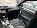 Skoda Superb 2.0 TSI Sportline MEMORY/KAMERA/NAVI/DSG Rouge - thumbnail 15