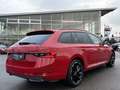 Skoda Superb 2.0 TSI Sportline MEMORY/KAMERA/NAVI/DSG Rouge - thumbnail 7