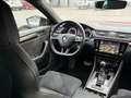 Skoda Superb 2.0 TSI Sportline MEMORY/KAMERA/NAVI/DSG Rouge - thumbnail 16