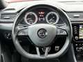 Skoda Superb 2.0 TSI Sportline MEMORY/KAMERA/NAVI/DSG Rouge - thumbnail 18
