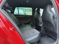 Skoda Superb 2.0 TSI Sportline MEMORY/KAMERA/NAVI/DSG Rouge - thumbnail 13