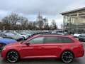 Skoda Superb 2.0 TSI Sportline MEMORY/KAMERA/NAVI/DSG Rouge - thumbnail 3