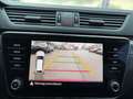 Skoda Superb 2.0 TSI Sportline MEMORY/KAMERA/NAVI/DSG Rouge - thumbnail 23