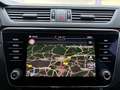 Skoda Superb 2.0 TSI Sportline MEMORY/KAMERA/NAVI/DSG Rouge - thumbnail 22