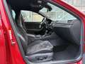 Skoda Superb 2.0 TSI Sportline MEMORY/KAMERA/NAVI/DSG Rouge - thumbnail 12