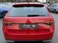 Skoda Superb 2.0 TSI Sportline MEMORY/KAMERA/NAVI/DSG Rouge - thumbnail 6