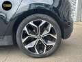 Renault Scenic Scenic 1.33 TCe Intens GPF Noir - thumbnail 15