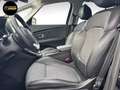 Renault Scenic Scenic 1.33 TCe Intens GPF Noir - thumbnail 6