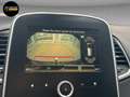 Renault Scenic Scenic 1.33 TCe Intens GPF Noir - thumbnail 11
