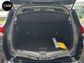 Renault Scenic Scenic 1.33 TCe Intens GPF Noir - thumbnail 16