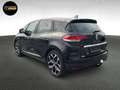 Renault Scenic Scenic 1.33 TCe Intens GPF Noir - thumbnail 2