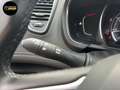 Renault Scenic Scenic 1.33 TCe Intens GPF Noir - thumbnail 14