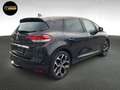 Renault Scenic Scenic 1.33 TCe Intens GPF Noir - thumbnail 3