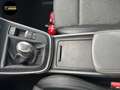 Renault Scenic Scenic 1.33 TCe Intens GPF Noir - thumbnail 12