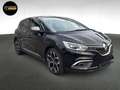 Renault Scenic Scenic 1.33 TCe Intens GPF Noir - thumbnail 4
