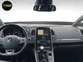 Renault Scenic Scenic 1.33 TCe Intens GPF Noir - thumbnail 8
