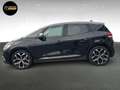 Renault Scenic Scenic 1.33 TCe Intens GPF Noir - thumbnail 5