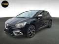 Renault Scenic Scenic 1.33 TCe Intens GPF Noir - thumbnail 1
