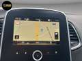 Renault Scenic Scenic 1.33 TCe Intens GPF Noir - thumbnail 10