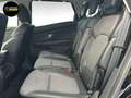 Renault Scenic Scenic 1.33 TCe Intens GPF Noir - thumbnail 7