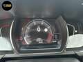 Renault Scenic Scenic 1.33 TCe Intens GPF Noir - thumbnail 13