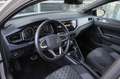 Volkswagen Taigo 1.5 TSI R-Line Bns Grijs - thumbnail 3