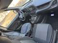 Fiat Doblo Cargo Natural Power MAXI SX - thumbnail 10