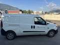 Fiat Doblo Cargo Natural Power MAXI SX - thumbnail 5