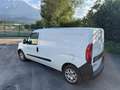 Fiat Doblo Cargo Natural Power MAXI SX - thumbnail 4