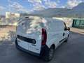 Fiat Doblo Cargo Natural Power MAXI SX - thumbnail 6